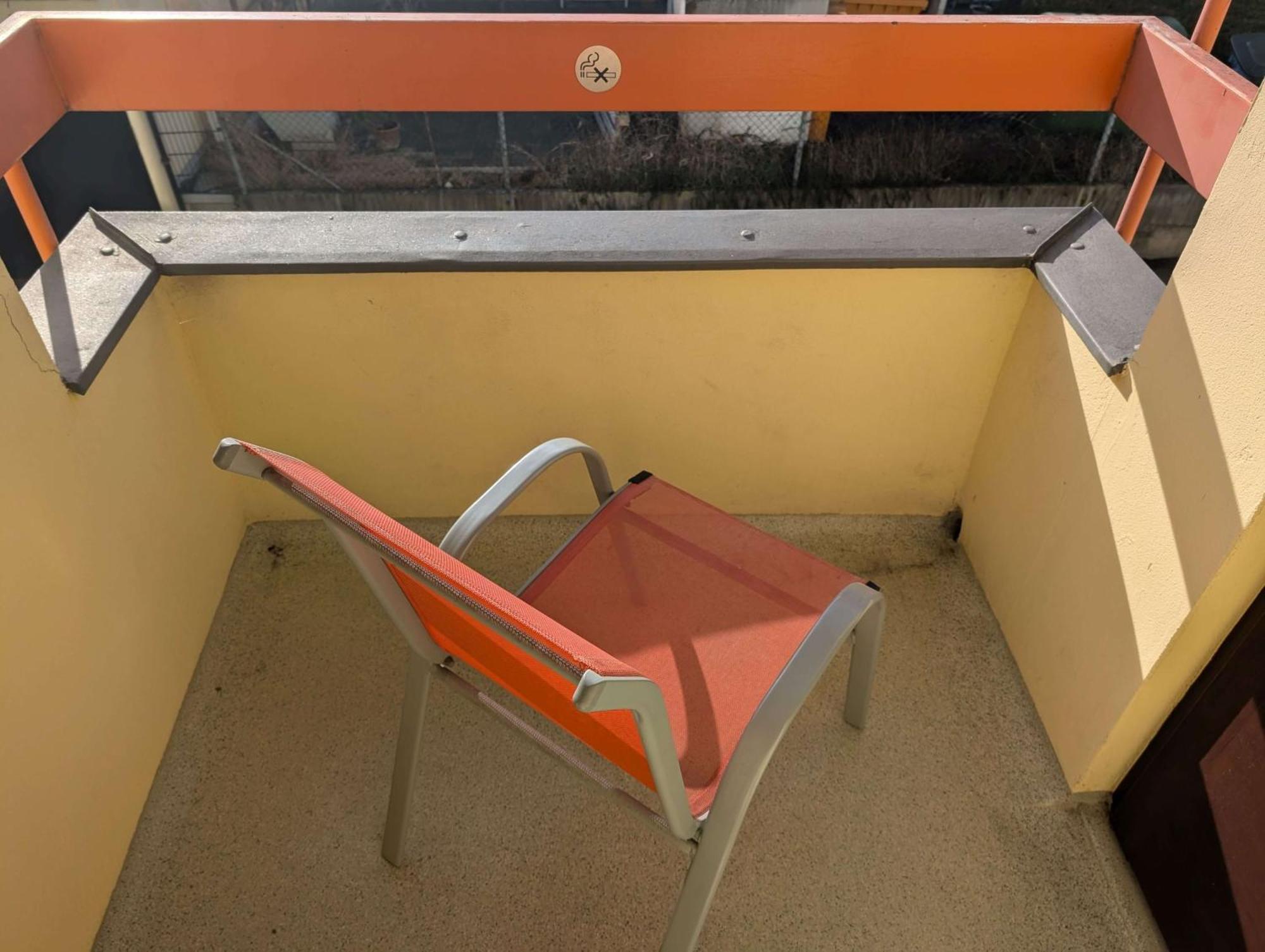 Stadthotel Augsburg Dış mekan fotoğraf